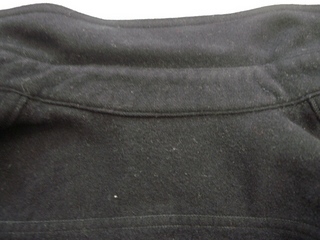 2011-0908-072.jpg