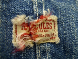 2011-0908-165.jpg