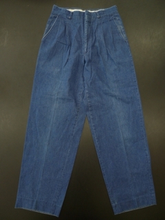 2011-0909-071.jpg