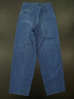 2011-0909-072.jpg