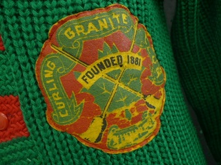 2011-0910-012.jpg