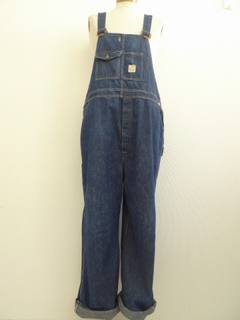 2011-0910-046.jpg