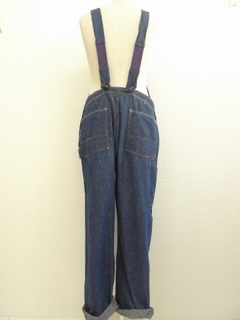 2011-0910-047.jpg