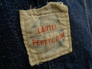 2011-0910-050.jpg