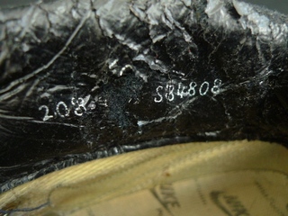 2011-0910-071.jpg