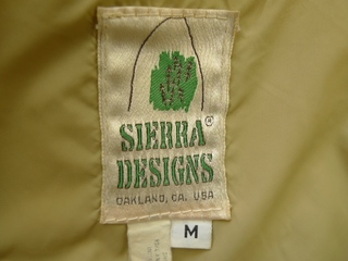 2011-0911-047.jpg