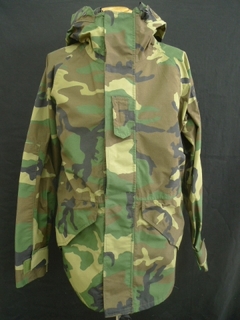 2011-0911-050.jpg