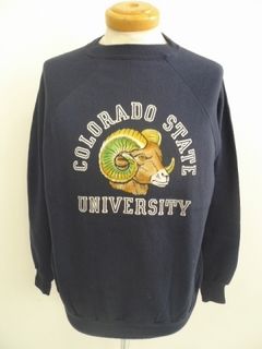 2011-0911-132.jpg