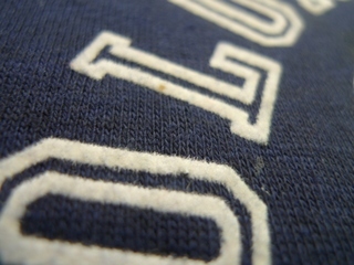 2011-0911-136.jpg