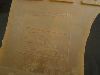 2011-0911-232.jpg