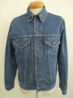 2011-0912-019.jpg