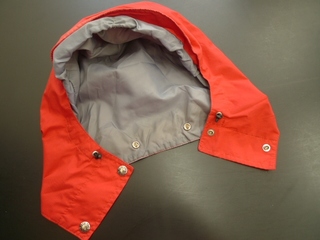 2011-0912-071.jpg