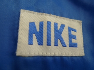 2011-0912-076.jpg