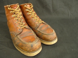 2011-0913-135.jpg