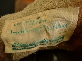 2011-0913-142.jpg