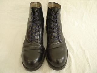 2011-0913-146.jpg
