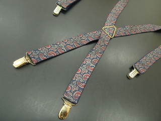 2011-0914-001.jpg