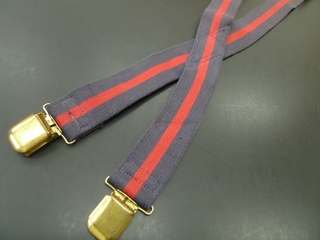 2011-0914-014.jpg