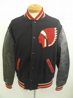 2011-0914-078.jpg
