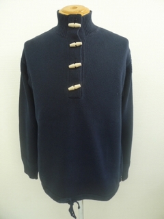 2011-0914-111.jpg