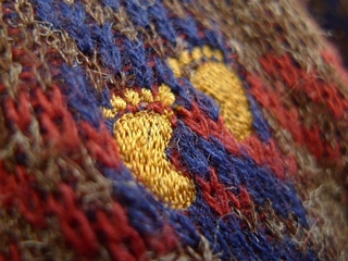 2011-0915-019.jpg