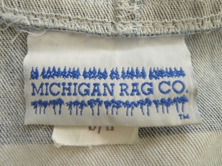 2011-0915-093.jpg