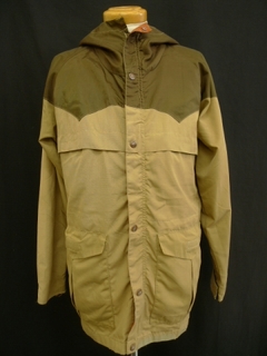 2011-0915-098.jpg