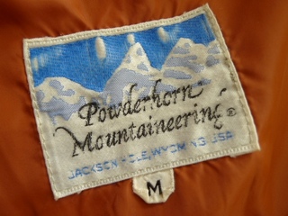 2011-0915-105.jpg