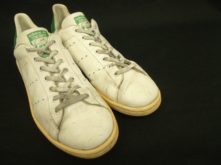 2011-0916-113.jpg
