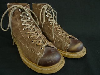 2011-0916-162.jpg