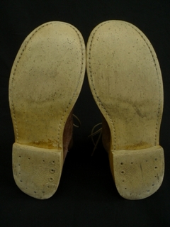 2011-0916-166.jpg
