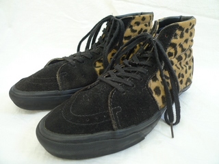 2011-0916-173.jpg