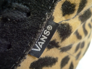 2011-0916-177.jpg