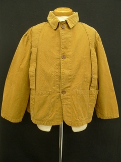2011-0917-014.jpg