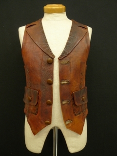 2011-0917-027.jpg