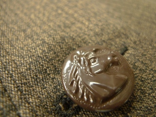2011-0917-040.jpg