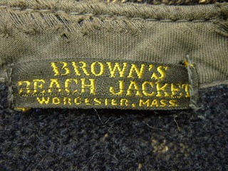 2011-0917-076.jpg