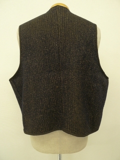 2011-0917-086.jpg
