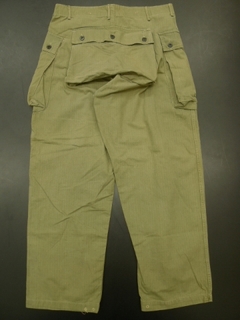 2011-0917-095.jpg