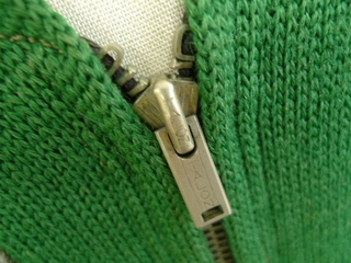 2011-0918-044.jpg