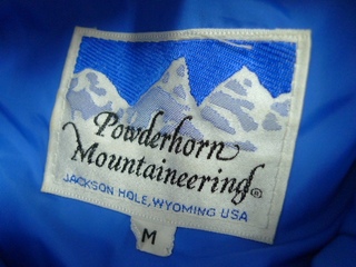 2011-0918-066.jpg