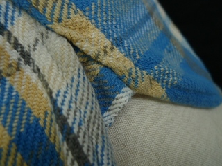 2011-0918-078.jpg