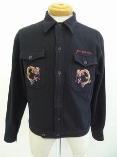 2011-0918-090.jpg