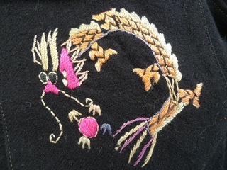 2011-0918-092.jpg
