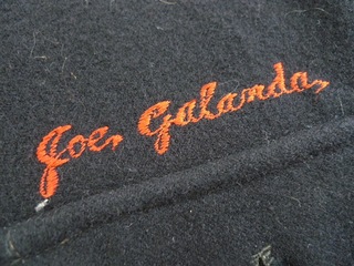 2011-0918-093.jpg
