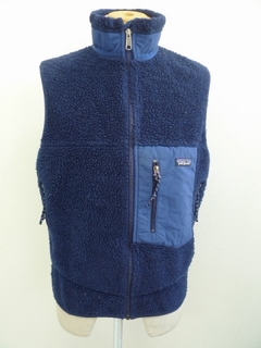2011-0918-096.jpg