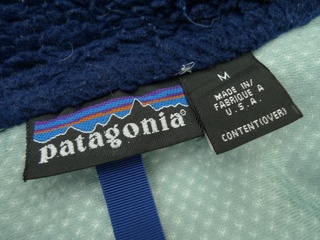 2011-0918-099.jpg