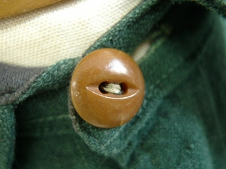 2011-0918-104.jpg