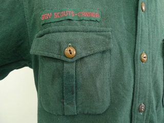 2011-0918-107.jpg