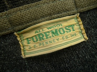 2011-0919-008.jpg